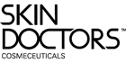Skin Doctors
