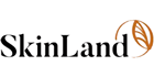 SkinLand