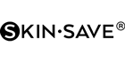SkinSave