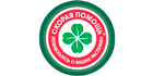 Скорая помощь