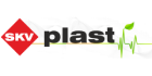 SKV Plast