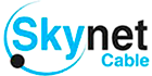 SkyNet