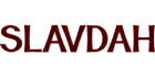 SLAVDAH