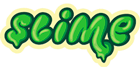Slime