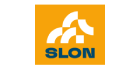 SLON