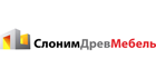 Слонимдревмебель