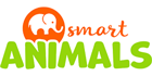 Smart Animals