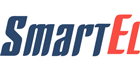 SmartEl