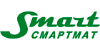 Smartmat