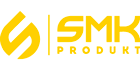 SMK Produkt