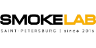 Smokelab