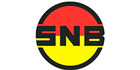 SNB