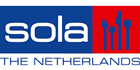 SOLA