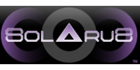 Solarus