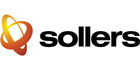 Sollers