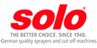 Solo
