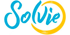 Solvie
