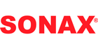 Sonax