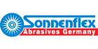 Sonnenflex