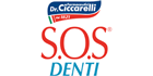 S.O.S Denti