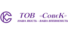 СовеК