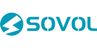 Sovol