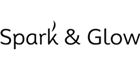Spark&Glow