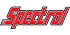 Spectrol