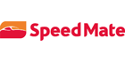 SpeedMate