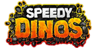 Speedy Dinos
