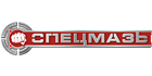 Спецмазь