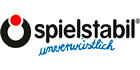 Spielstabil