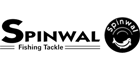 Spinwal