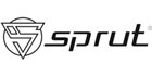 Sprut