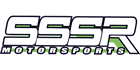 SSSR