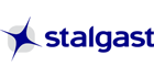 Stalgast