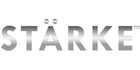 Starke