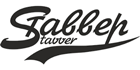 Stavver