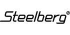 Steelberg