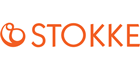 Stokke