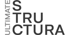 Structura