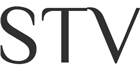 STV