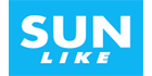 Sun Like