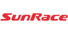 SunRace