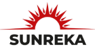 SUNREKA