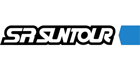 Suntour