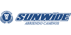 Sunwide
