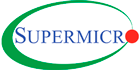 Supermicro