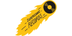 Supersonic Records