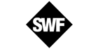 SWF
